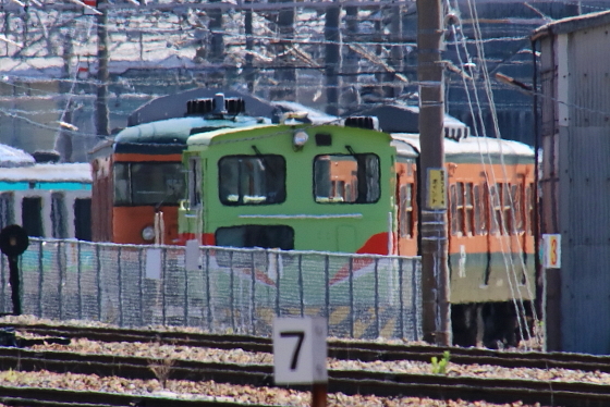 イメージ 11