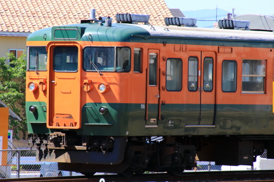 イメージ 3