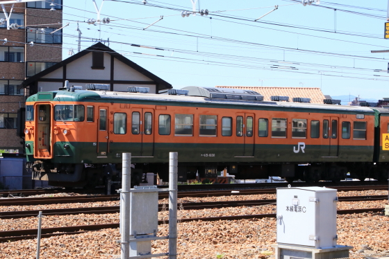 イメージ 5