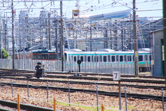 イメージ 8