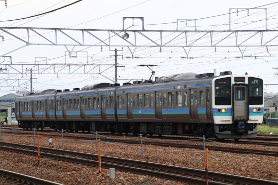 イメージ 2