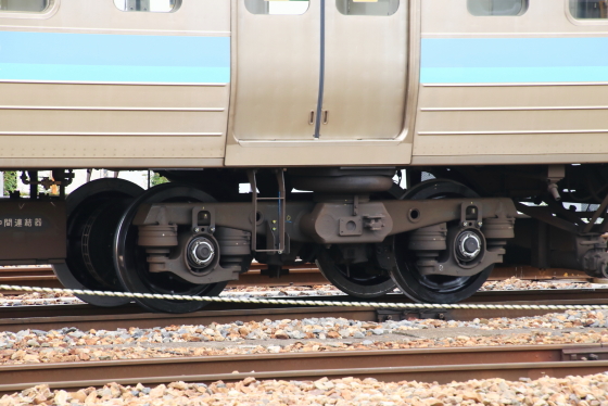 イメージ 4