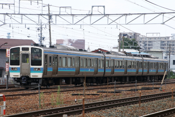 イメージ 5