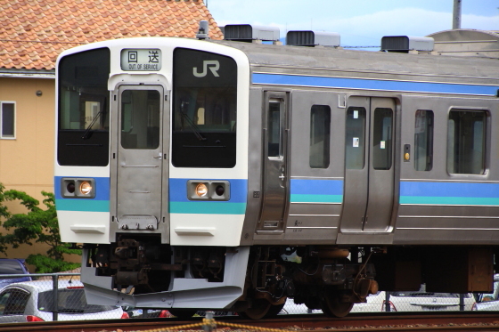 イメージ 4