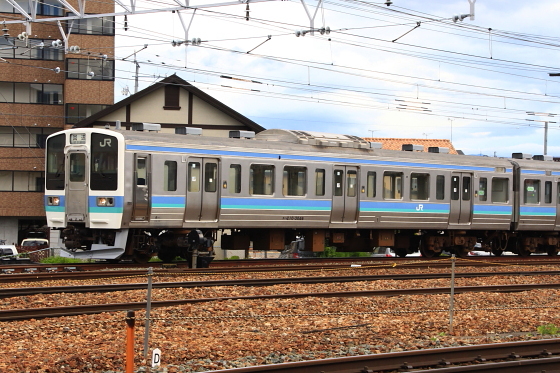 イメージ 5