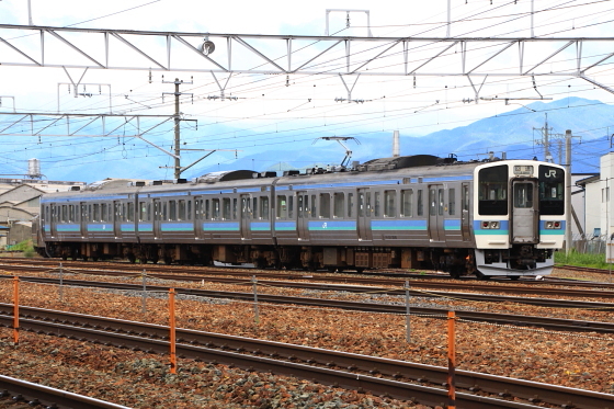 イメージ 6