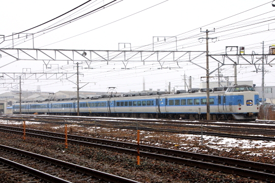 イメージ 4