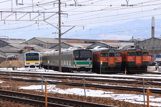 イメージ 2