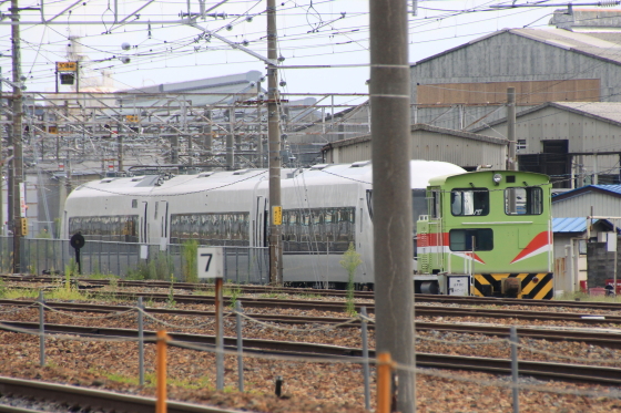 イメージ 5