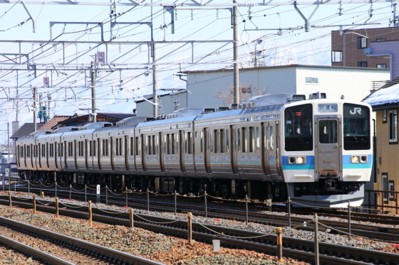 イメージ 11