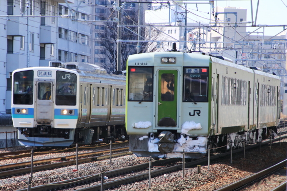 イメージ 12