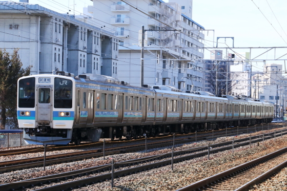 イメージ 13