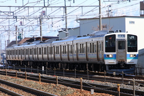 イメージ 14