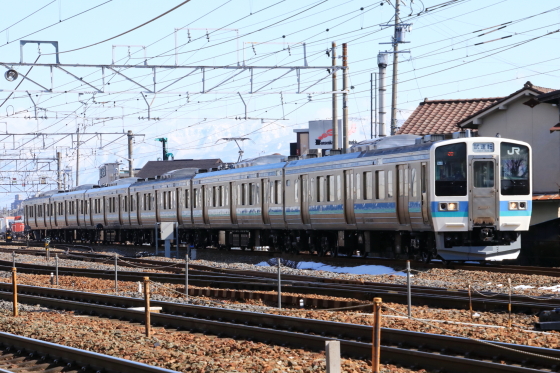 イメージ 15