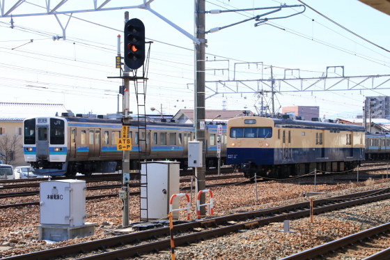 イメージ 4