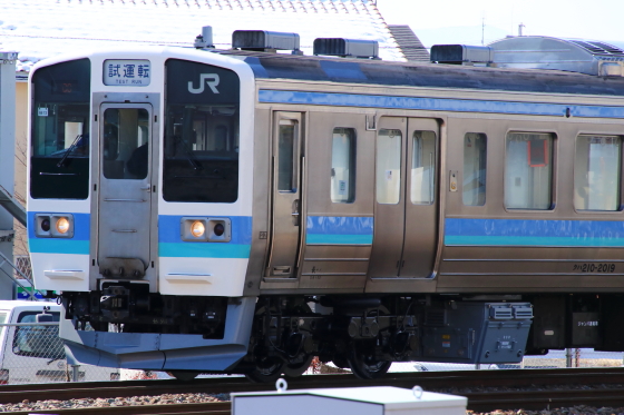 イメージ 5