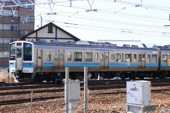 イメージ 6