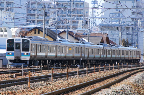 イメージ 10