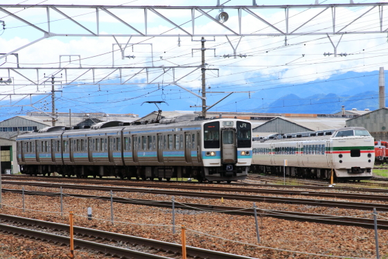 イメージ 2