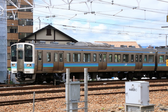 イメージ 4