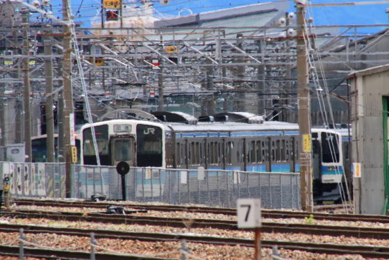 イメージ 6