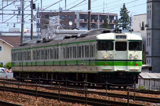 イメージ 3