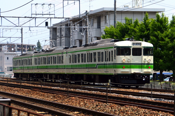 イメージ 4