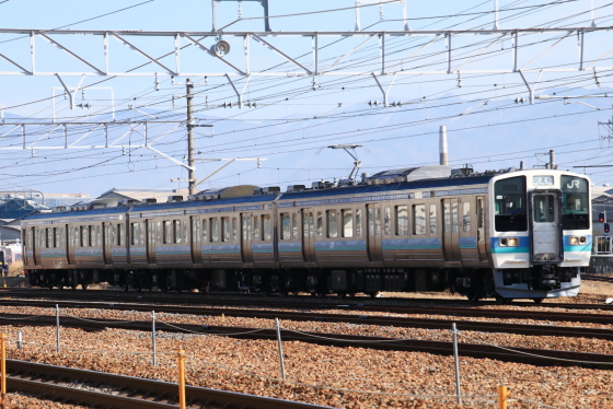 イメージ 3
