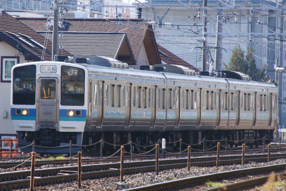 イメージ 4