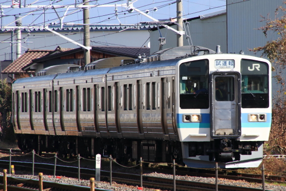 イメージ 5