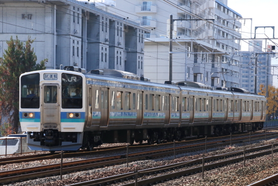 イメージ 6