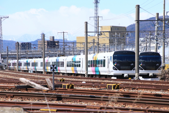 イメージ 6