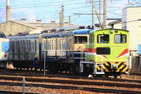 イメージ 6