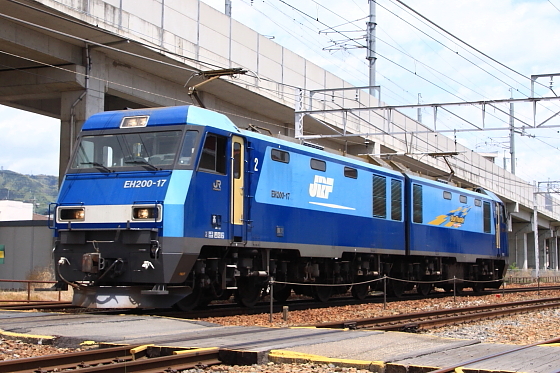 イメージ 3
