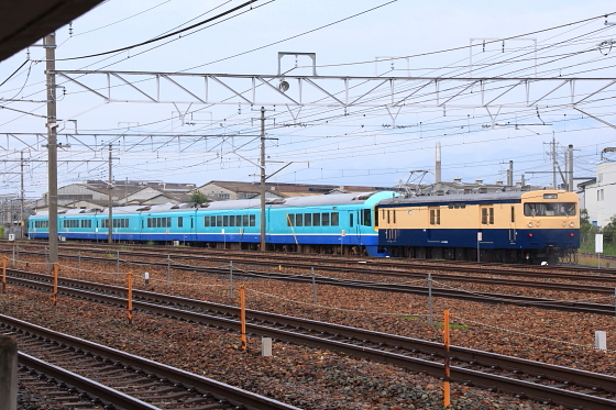 イメージ 11