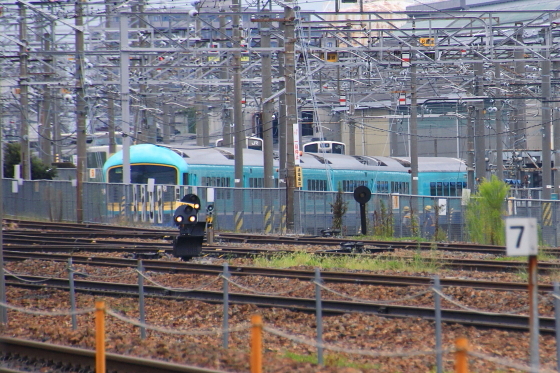 イメージ 12