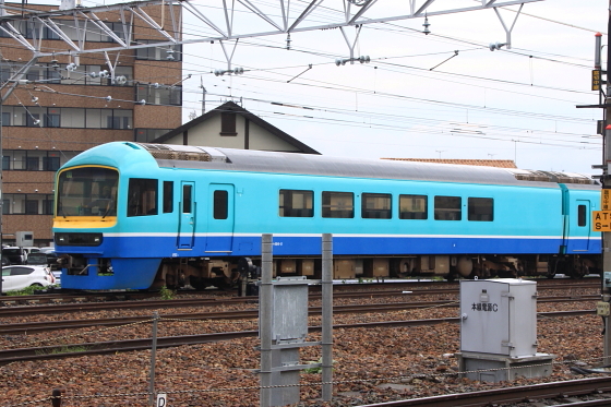 イメージ 3