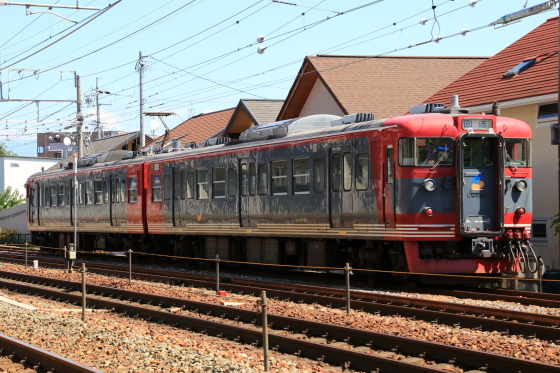 イメージ 3