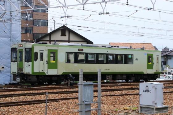 イメージ 4