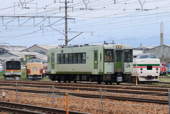 イメージ 6