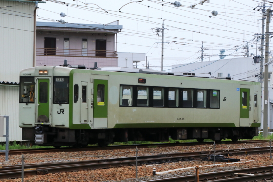 イメージ 8