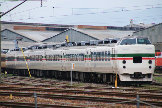 イメージ 10