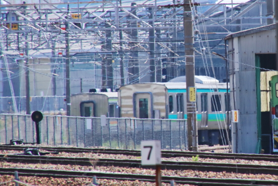 イメージ 3