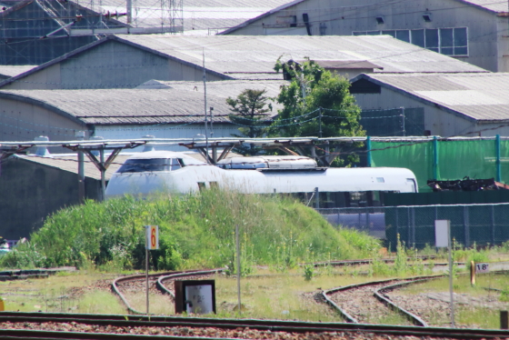 イメージ 4