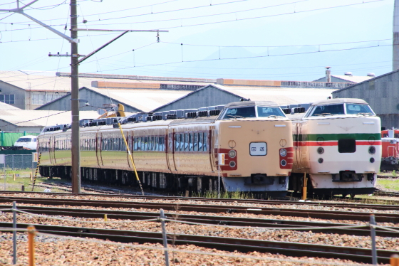 イメージ 5