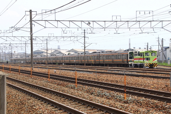 イメージ 5