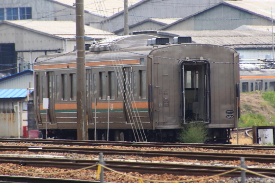 イメージ 6