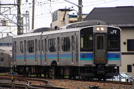 イメージ 2