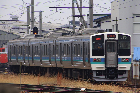 イメージ 3