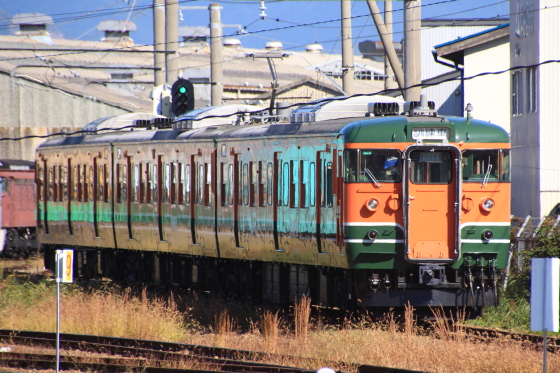 イメージ 6